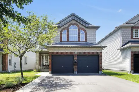 104 Strathcarron Crescent