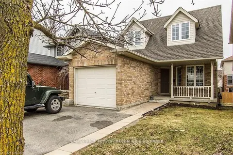 59 Hagan Avenue