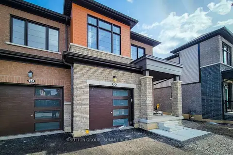 56 Concord Drive