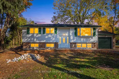 759 High Gate Park Drive