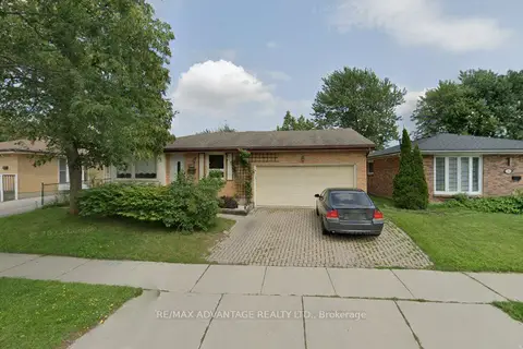 776 Dundalk Drive