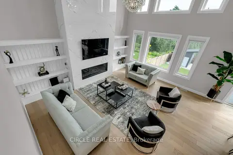 7116 Silver Creek Circle
