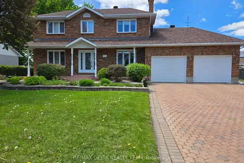 657 Ste Anne Street