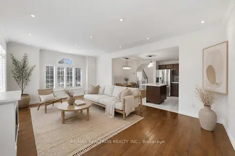 876 GOLF LINKS Road 1