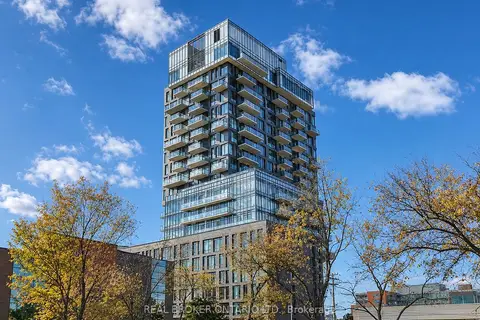 203 Catherine Street 703