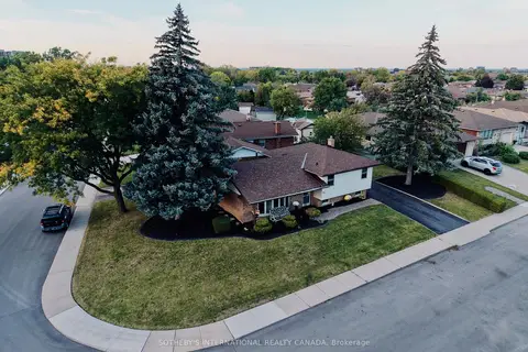 83 Marcella Crescent SW