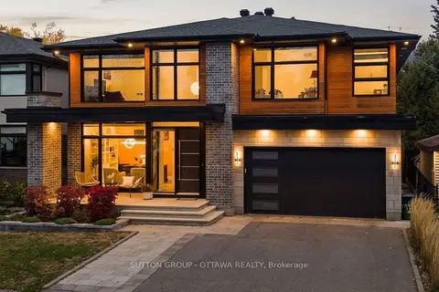 17 Lotta Avenue B