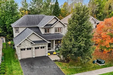 152 West Ridge Drive