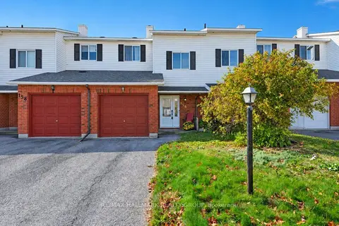156 Mississippi Road