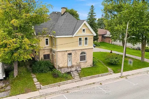 128 Main Street