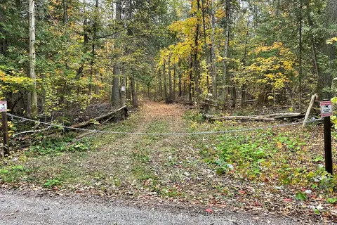 0 Little Silver Lake Road