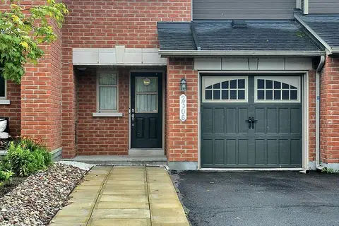 2306 Marble Crescent