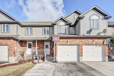 155 Prosperity Drive