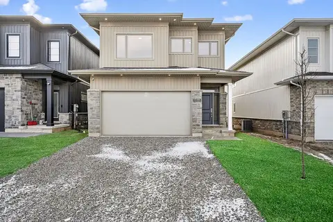 8868 Angie Drive