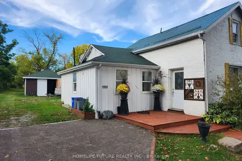 11922 County Road 24