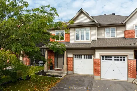 769 Hazelnut Crescent