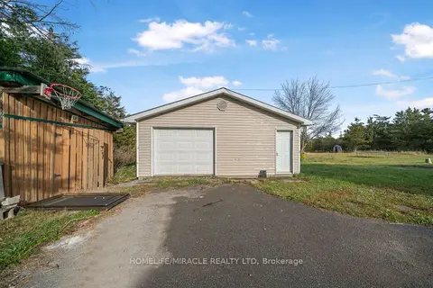 1636 County Road 2