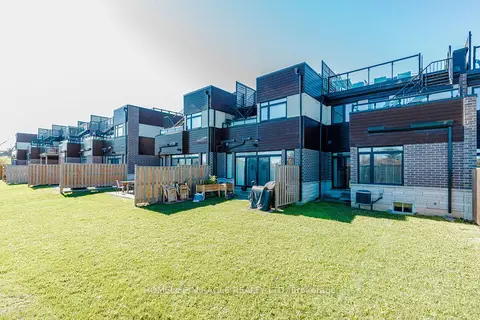 35 Midhurst Heights 19