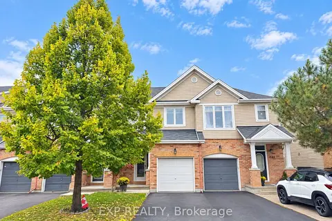 229 Hidden Meadow Avenue