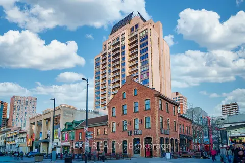 90 George Street 1103