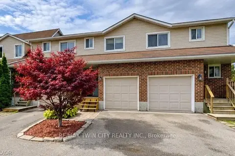 360 Cornridge Place 4
