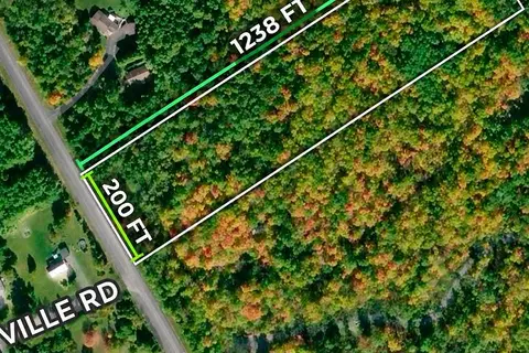 Pt E 1/2 Lot 24 Chapel Road