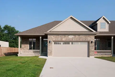 17 Mcintosh Avenue