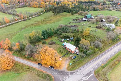 1279 Foy Road