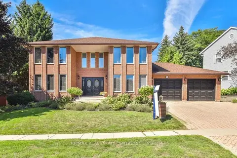 28 Walnut Drive