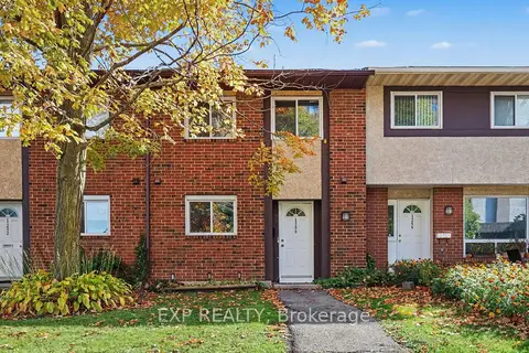 1290 Cahill Drive