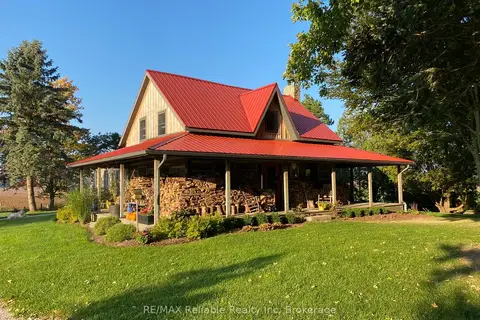 42899 Tile Road
