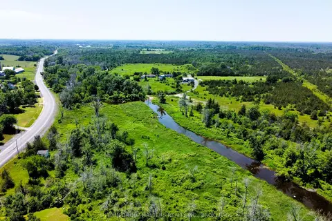 0 MILLHAVEN Road