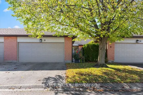 55 Fiddlers Green Road 33