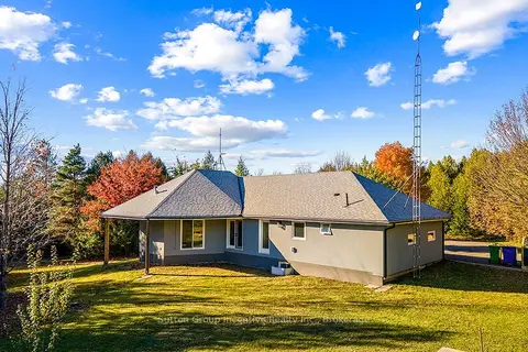 495377 Veterans Road South Road