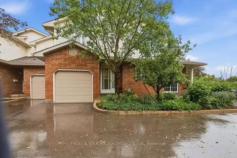 229 Baker Street 16
