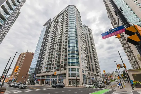 242 Rideau Street 1808