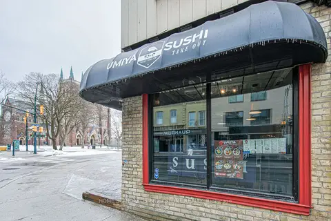 484 E Richmond St Street E 102