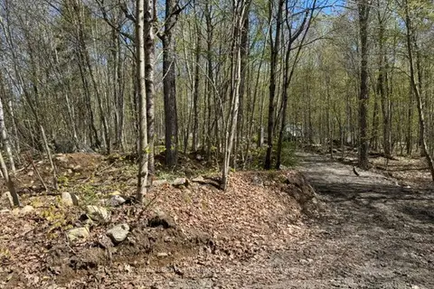 0 Mag View Drive