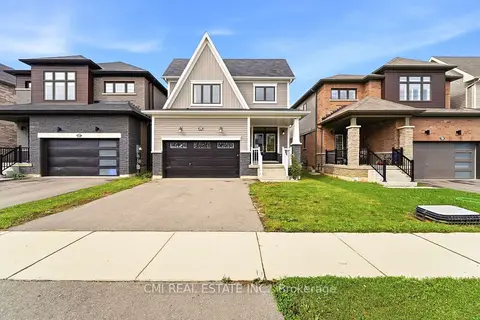 68 Lillian Way