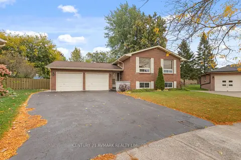 24 Huntington Circle