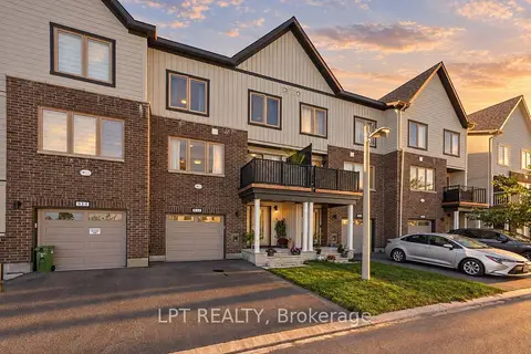 812 Kinstead Private