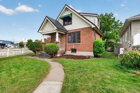 27 Drayton Avenue