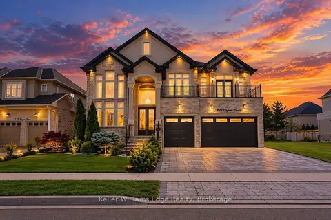 109 Copes Lane
