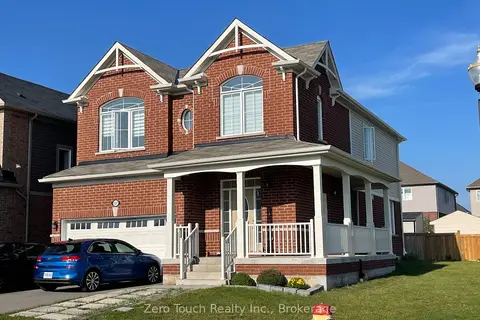 127 Watermill Street W