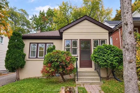 213 Bowman Street 3