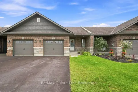 53 Aspen Drive