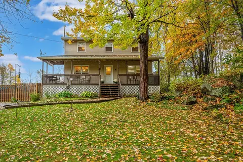 435 County Road 2 E