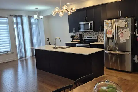 2037 Allegrini Terrace