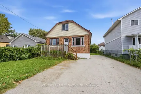 119 Pelham Road
