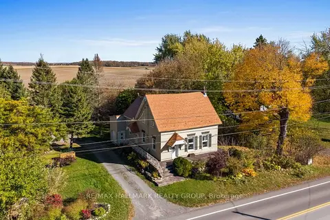 5001 Dunning Road